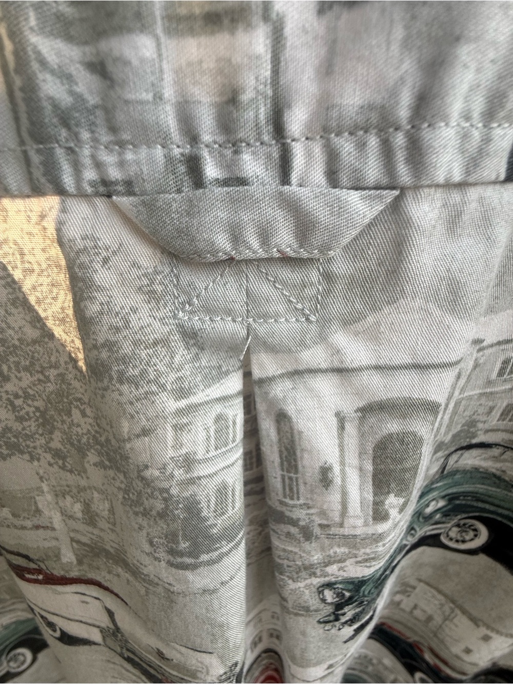 Men’s North River Outfitters Casual Button Down Short Sleeves S XXL - Picture 7 of 13